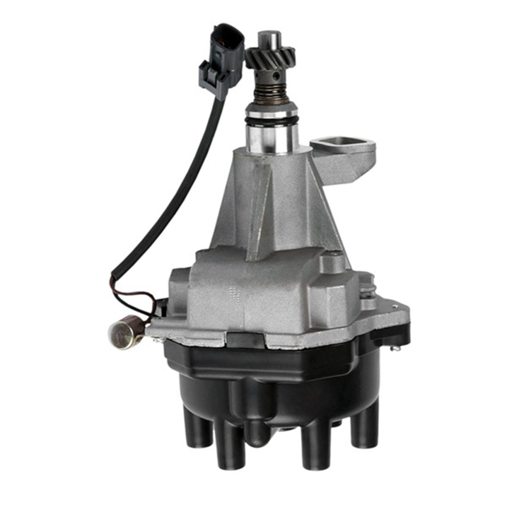 Ignition Distributor 22100-1W602 22100-1W601 For T 4853542293067