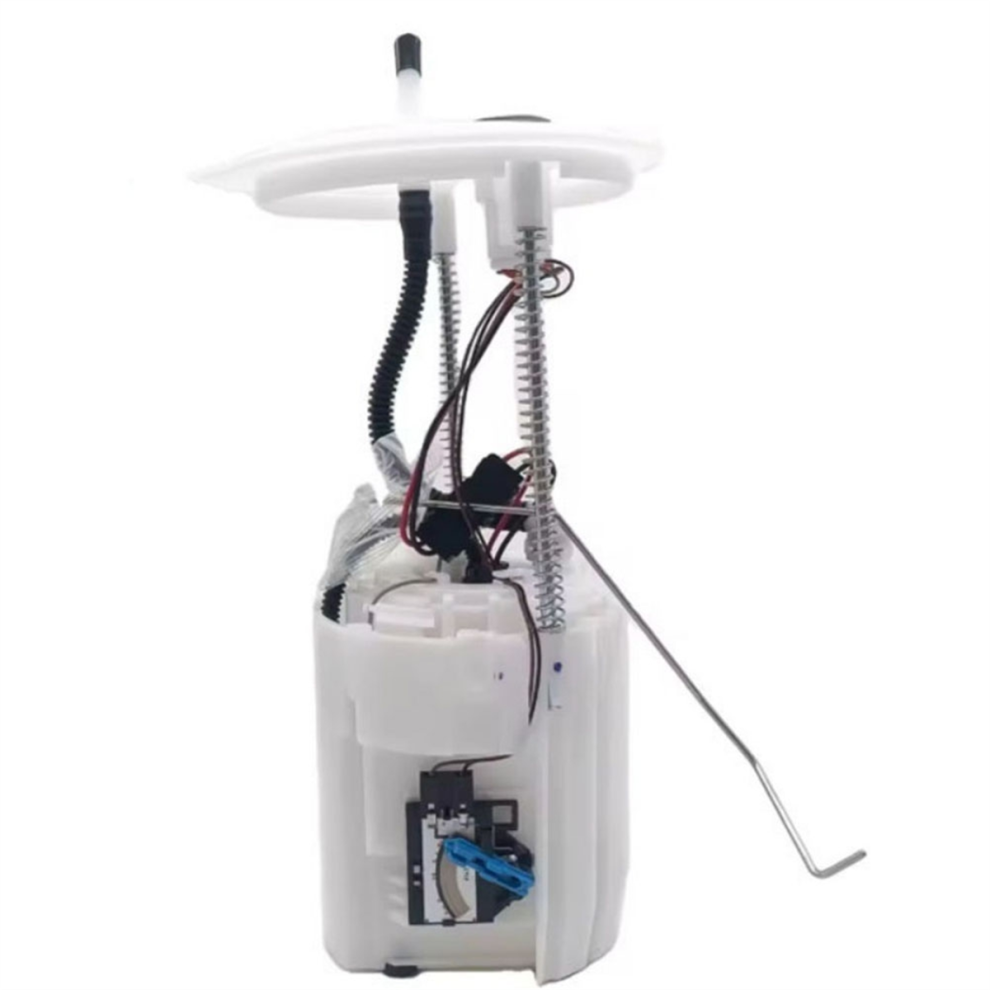 31110-D3100 31110D3100 Pump Assembly For 2015- White 4853542294194