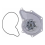 Cooling System Kit for A4 A5 Q5 3.2L 06E121018B 06 4