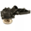 Cooling System Kit for A4 A5 Q5 3.2L 06E121018B 06 3