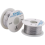 10PCS 1.0mm 63/67 Welding Wire for Automatically S 2