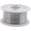 10PCS 1.0mm 63/67 Welding Wire for Automatically S 3