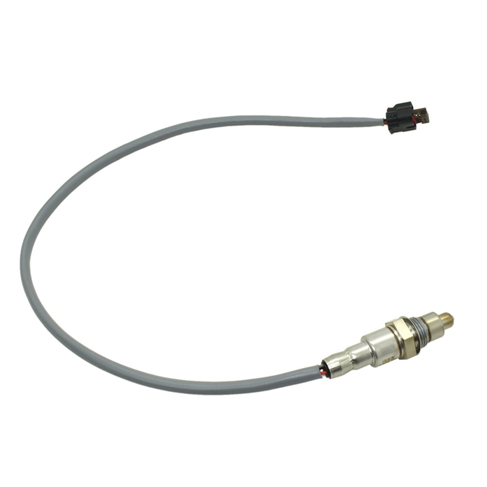 F85z-9G444- Car Oxygen Sensor O2 For Mercury B5z-9 Light 4853542291650