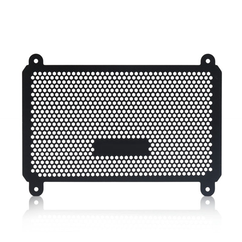 Accessories Radiator Guard Protector Grille Grill 4853542294538
