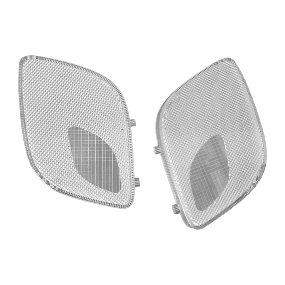 928224Q100/Front Reading Lampshade With Sunroof Fo Light 4853542295467