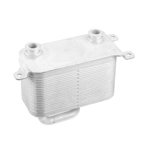 Automatic Engine 17117534896 17217534896 376745751 2