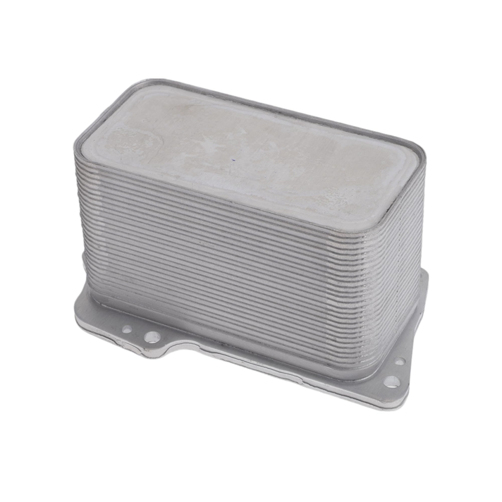 Car Engine 11428583901 For 340I 440I 540I 740I X3 4853542295399