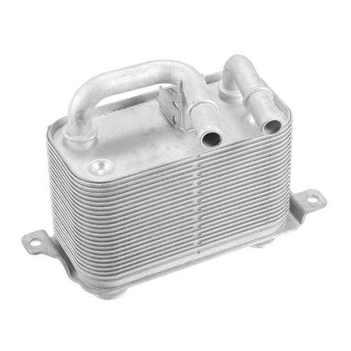 Automatic Engine 17117534896 17217534896 376745751 1