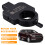 Car Steering Angle Sensor 25853012 for Enclave Aca 5