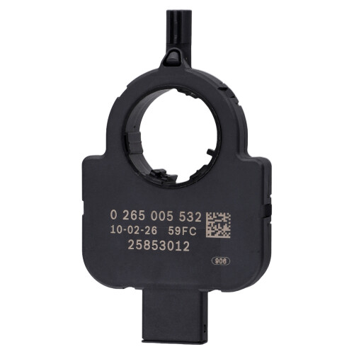 Car Steering Angle Sensor 25853012 for Enclave Aca