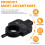 Car Steering Angle Sensor 25853012 for Enclave Aca 10