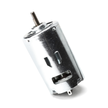 Convertible Top Hydraulic Roof Pump Motor Hydro Un