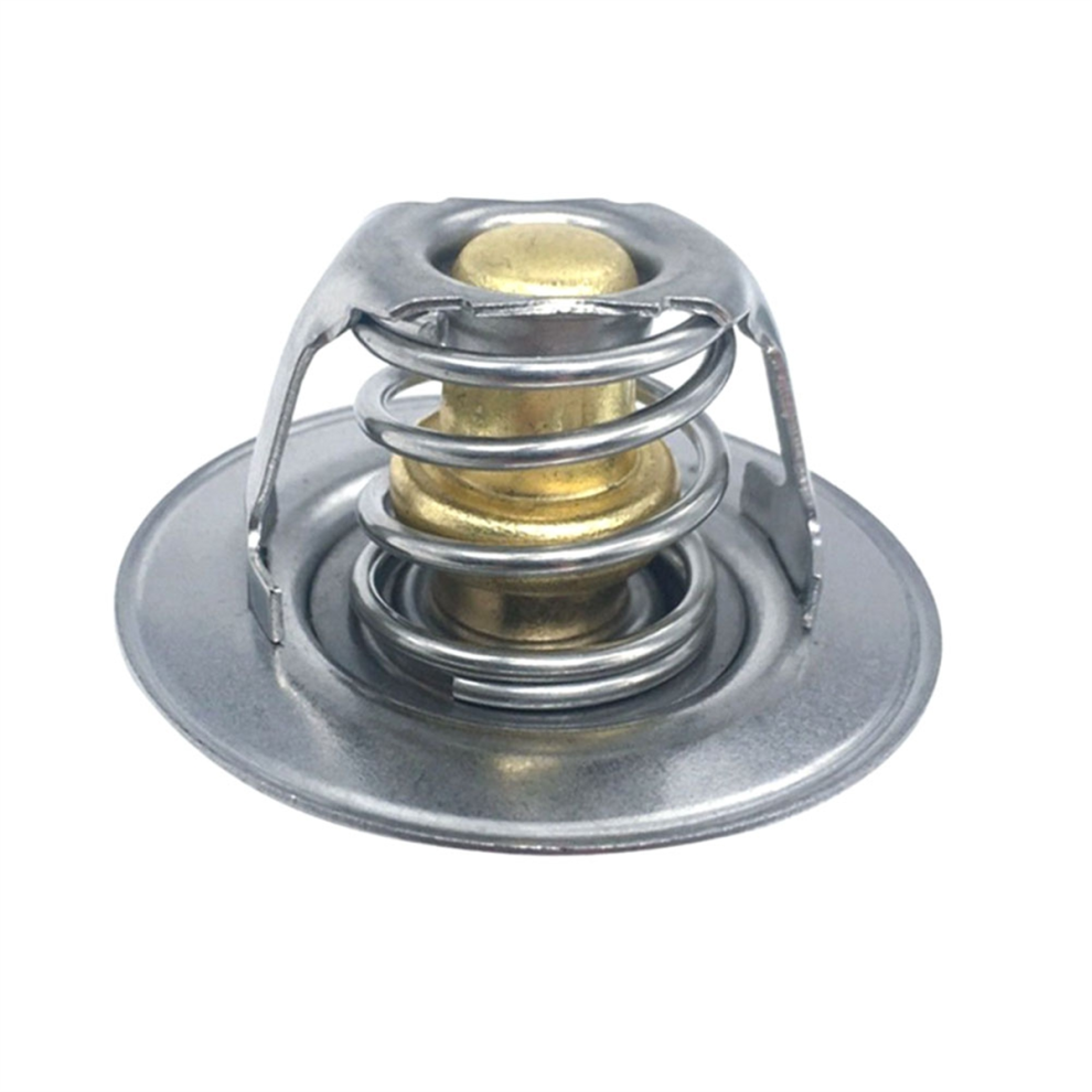 Thermostat 160Âº 8M0091470 For 4.3L 5.0L 5.7L V6 V8 4853542295115