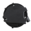 A0001403785 Emission Control Secondary Air Pump Sm 8