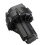 A0001403785 Emission Control Secondary Air Pump Sm 5