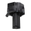 A0001403785 Emission Control Secondary Air Pump Sm 1