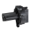 A0001403785 Emission Control Secondary Air Pump Sm 6