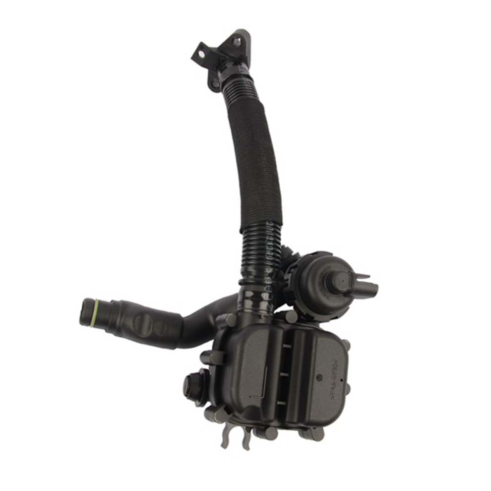 Car Intake Manifold Symposer For 2013 Sports Range 4853542295023