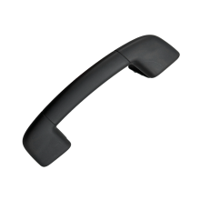 Interior Black Roof Grab Handle for Golf 7 7.5 Spo