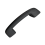 Interior Black Roof Grab Handle for Golf 7 7.5 Spo 1