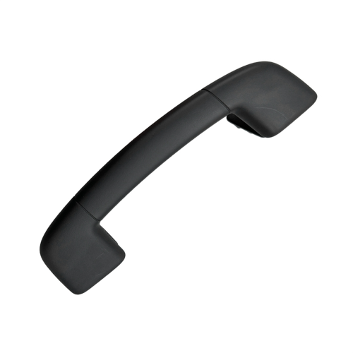 Interior Black Roof Grab Handle for Golf 7 7.5 Spo