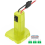 18-V-Batteriekonverter, DC-Wechselrichteranpassung 3