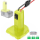 18-V-Batteriekonverter, DC-Wechselrichteranpassung 6