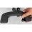 Interior Black Roof Grab Handle for Golf 7 7.5 Spo 6