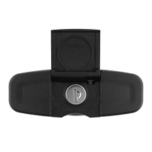 113436-100XQ Truck Cap Twist Handle Replacement Pa