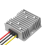18-V-Batteriekonverter, DC-Wechselrichteranpassung 4