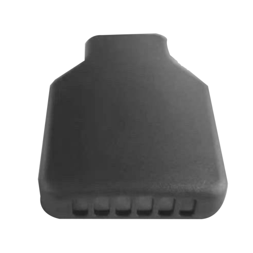 Car Inside Humidity Sensor Cover 1SU12TRMAA for 20