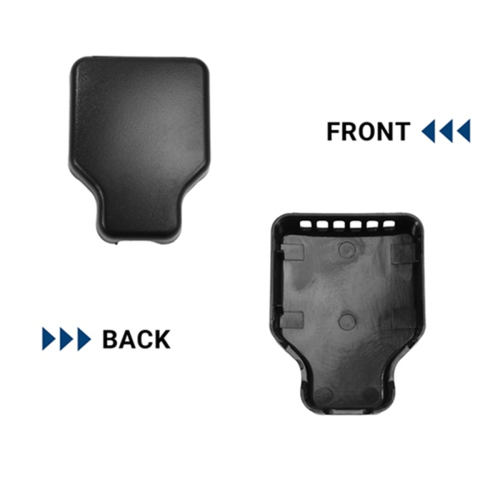 Car Inside Humidity Sensor Cover 1SU12TRMAA for 20 2
