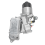 68211442AB Engine for Grand WK2 3.0 2011-2019 300C 4