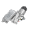 68211442AB Engine for Grand WK2 3.0 2011-2019 300C 8
