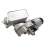 68211442AB Engine for Grand WK2 3.0 2011-2019 300C 3