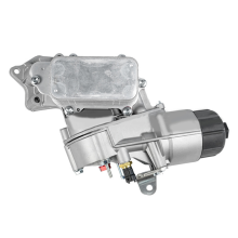 68211442AB Engine for Grand WK2 3.0 2011-2019 300C