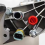 68211442AB Engine for Grand WK2 3.0 2011-2019 300C 7