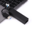 Für den Mini-USB3-Konsolenkameraadapter 8