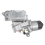 68211442AB Engine for Grand WK2 3.0 2011-2019 300C 2