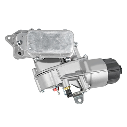68211442AB Engine for Grand WK2 3.0 2011-2019 300C 1