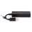 Für den Mini-USB3-Konsolenkameraadapter 9