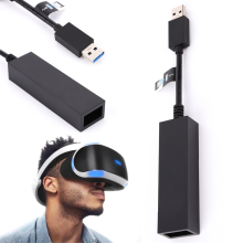 Für den Mini-USB3-Konsolenkameraadapter
