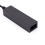 Für den Mini-USB3-Konsolenkameraadapter 10