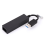 Für den Mini-USB3-Konsolenkameraadapter 5