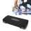 Fitness Step Platform Anti Slip Plastic Adjustable 11