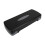 Fitness Step Platform Anti Slip Plastic Adjustable 3