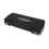 Fitness Step Platform Anti Slip Plastic Adjustable 6