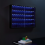 5 Level Minifigure Display Case with LED Lights Wall Mountable Collectibles Storage 2