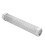 12in Stainless Steel BBQ Smoked Pipe Hexagonal BBQ 5