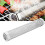 12in Stainless Steel BBQ Smoked Pipe Hexagonal BBQ 10